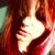 :iconrinnatsume: