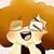 :iconrinnax3:
