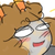 :iconrinnax3: