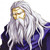 :iconrinnbaku: