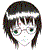 :iconrinnchan: