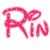 :iconrinnchan992: