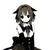 :iconrinne-cantabile: