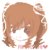 :iconrinne-chi: