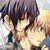 :iconrinne-rokudo: