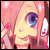 :iconrinne-roy: