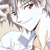 :iconrinne-tenshou: