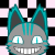 :iconrinneadoptions: