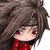 :iconrinneg007: