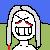 :iconRinnegann: