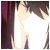 :iconrinneia:
