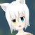 :iconrinnekokagamine02: