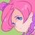 :iconrinnekoo: