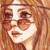 :iconrinnemarielle:
