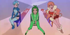 :iconrinnenolagrange: