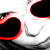 :iconrinnerz: