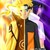 :iconrinnesharinbyakugan: