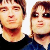 :iconrinnesou: