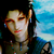 :iconrinnesshoku: