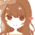 :iconrinnette: