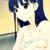 :iconrinni-artworks: