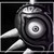 :iconrinni-boo: