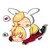 :iconrinni12:
