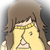 :iconrinniejay: