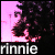 :iconrinnietoon: