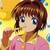 :iconrinnietran: