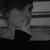 :iconrinnish: