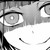 :iconrinnizabeth: