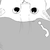 :iconrinnjow: