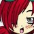 :iconrinnlasky: