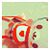 :iconrinnm:
