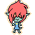 :iconrinnnn: