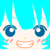 :iconrinnocence: