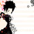 :iconrinnokami: