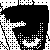 :iconrinnon:
