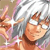 :iconrinnosuke: