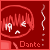 :iconrinnphobia: