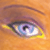 :iconrinnraven: