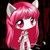 :iconrinnsunshine: