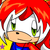 :iconrinnthefox:
