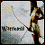 :iconrinnu-stock: