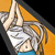 :iconRinnu: