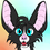 RinnWorks :iconrinnworks: