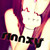 :iconrinnxyarts: