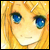 :iconrinny--chan: