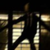 :iconrinny-bear: